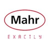 Mahr Metering Systems Corp gallery