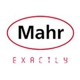 Mahr Metering Systems Corp