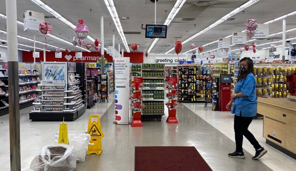 Longs Drugs - Honolulu, HI