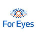 For Eyes Optical - Optical Goods