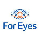 For Eyes Optical