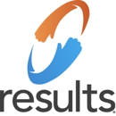 Results Physiotherapy Cary, North Carolina - West - Physical Therapy Clinics