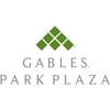 Gables Park Plaza gallery