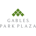 Gables Park Plaza