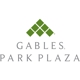 Gables Park Plaza