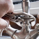 Apex Plumbing Solutions - Plumbers