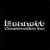 Bennett Construction gallery