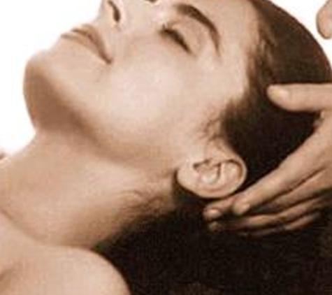 Malvern Natural Health Care - Malvern East, VIC