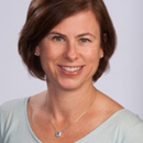 Dr. Elizabeth J Griffith, MD - Physicians & Surgeons