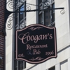 Coogan's gallery