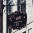 Coogan's - American Restaurants