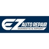 EZ Auto Repair gallery