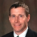 Eric J. Werblow - RBC Wealth Management Financial Advisor - Financial Planners