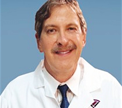 Dr. Joseph Howard Hemer, DO - Mcallen, TX