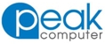 Peak Computer Pty Ltd - Computer Systems Consultants