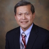 Dr. Kenneth C. Low, MD gallery