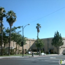 New Life Mission Church of Glendale - Churches & Places of Worship