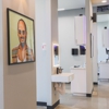Enamel Dentistry At The Grove gallery