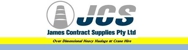 James Contract Supplies - Transport Services