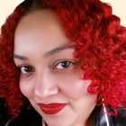 Stephanie Key, Counselor