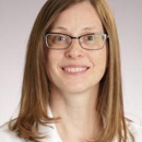 Moyer, James E, MD - Physicians & Surgeons