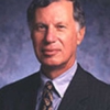 Dr. Stuart Donald Cook, MD gallery