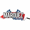 Marquez Painting gallery