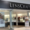 LensCrafters gallery