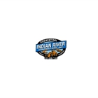 Indian River Contractors, Inc.