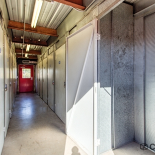 CubeSmart Self Storage - Tucson, AZ