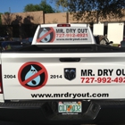 Mr. Dry Out