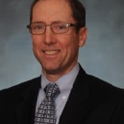 Dr. Christopher J. Walsh, MD