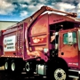 Windsor Sanitation Inc