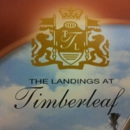 The Landings At Timberleaf - Real Estate Rental Service