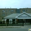 Lawando's Auto Service gallery