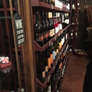 Heart Rock Wines - Beer & Ale