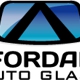 Affordable Auto Glass