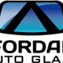 Affordable Auto Glass