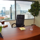 Executive Suite Professionals - Office & Desk Space Rental Service