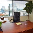 Executive Suite Professionals