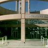 Longmont Municipal Court gallery