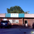 P & R Lounge