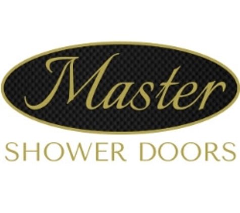 Master Shower Doors - Newark, DE