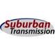 Suburban Transmission