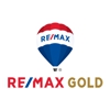 Nora Lacampagne - Real Prime Properties RE/MAX Gold gallery