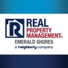 Real Property Management Emerald Shores gallery