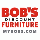 Bob's Discount Furniture - Furniture Stores