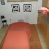 Kudos Massage Therapy gallery