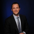 Silver, Tim, AGT - Investment Advisory Service