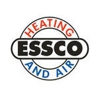 Essco Air Conditioning & Heating gallery
